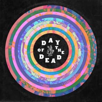 Various: Day of the Dead