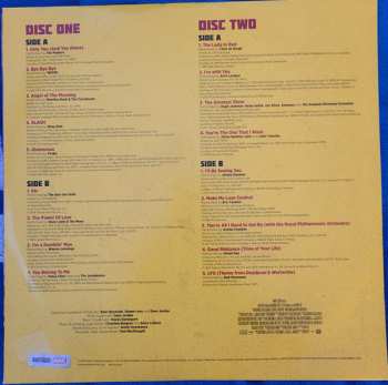 Blu-ray Various: Deadpool & Wolverine