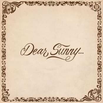 Album Various: Dear Sunny... 