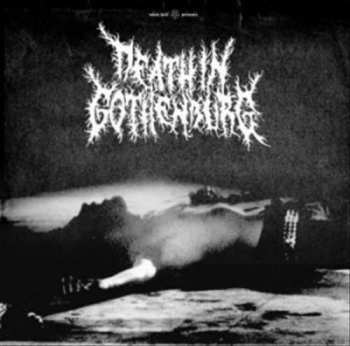 Album Various: Death In Gothenburg