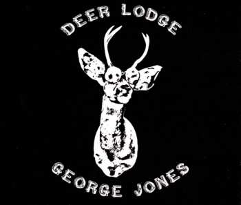 Album Various: Deer Lodge - George Jones