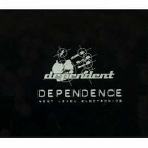 Various: Dependence - Next Level Electronics