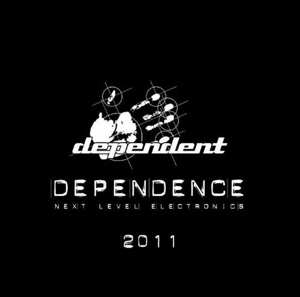 Various: Dependence - Next Level Electronics 2011