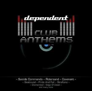 Various: Dependent Club Anthems