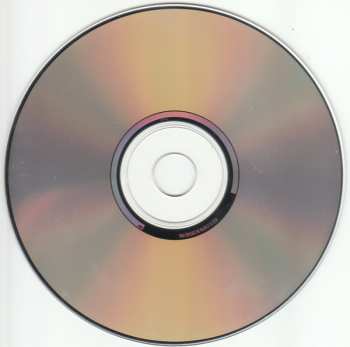 CD Various: Der Klassik-KompaB Tips fur den Aufbau einer Klassik-Sammlung 260683