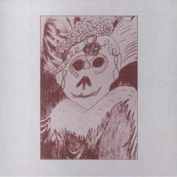 LP Various: Des Morts (Of The Dead) 444823