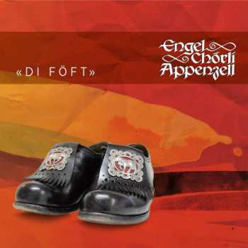 Album Various: Di Föft