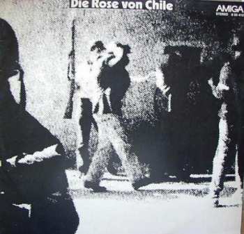 Album Various: Die Rose Von Chile