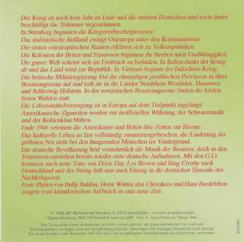 2CD Various: Die Schlager Des Jahres 1946 326656