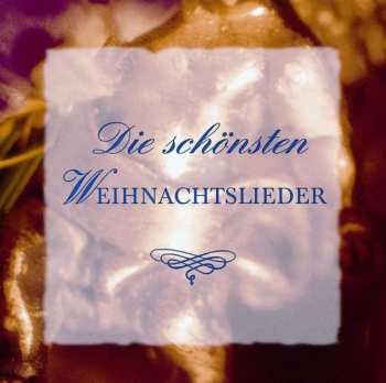 Various: Die Schönsten Weihnachtslieder
