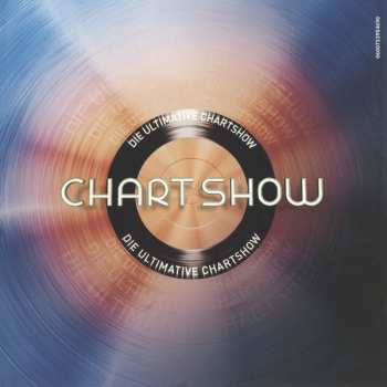 2CD Various: Die Ultimative Chart Show - Die Emotionalsten Hits Aller Zeiten 416822