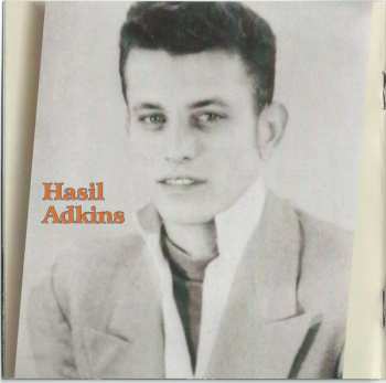 CD Various: Dirty Feeling