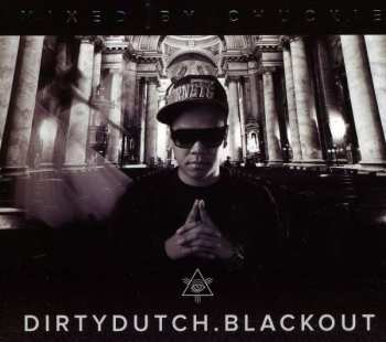 Album Various: Dirtydutch.blackout