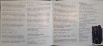 3CD Various: Disneyland (The Legacy Collection)