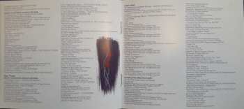 3CD Various: Disneyland (The Legacy Collection)