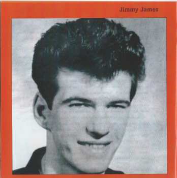 CD Various: Do The Bop