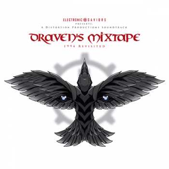 Album Various: Draven's Mixtape: 1994 Revisited