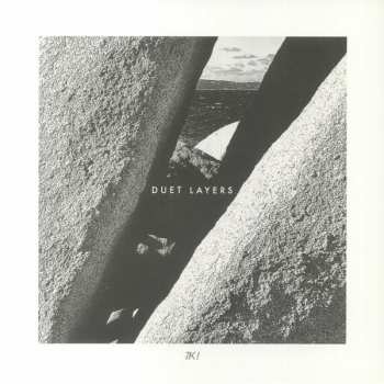Album Various: Duet Layers
