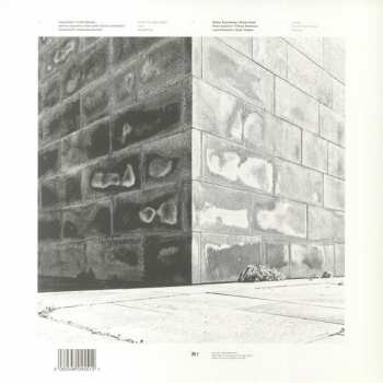 LP Various: Duet Layers 382241