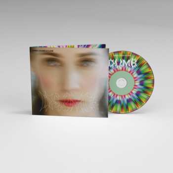 CD Flume: Dumb