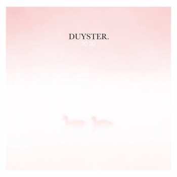 Album Various: Duyster.2020