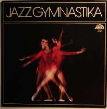 LP Various: Jazzgymnastika (77/2) 43931