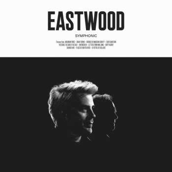 2LP Kyle Eastwood: Eastwood Symphonic 484982