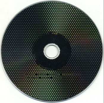 2CD Various: Eleven Years Cocoon Recordings - Selected Remix Works 447820