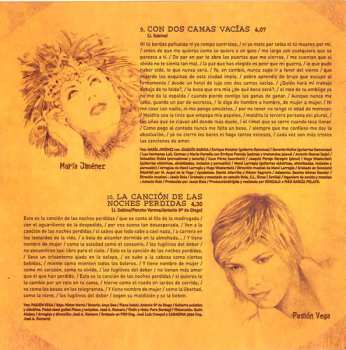 CD Various: ...Entre Todas Las Mujeres DIGI