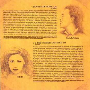 CD Various: ...Entre Todas Las Mujeres DIGI