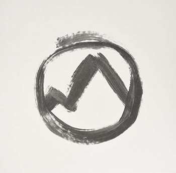 Album Various: Erased Tapes Collection VIII