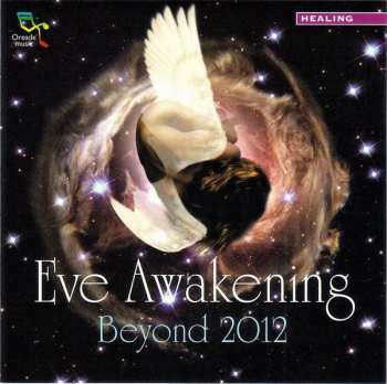 Various: Eve Awakening (Beyond 2012)