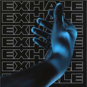 Album Various: Exhale VA001 (Part 3)