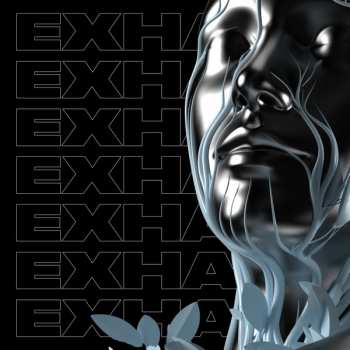 Album Various: Exhale VA002 (Part 1)