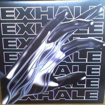 Album Various: Exhale VA002 (Part 2)