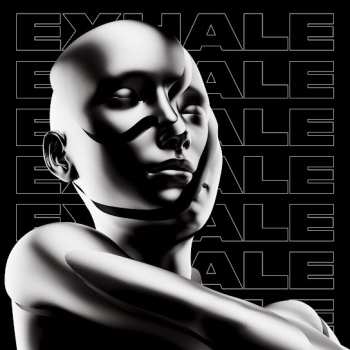 Album Various: Exhale VA003