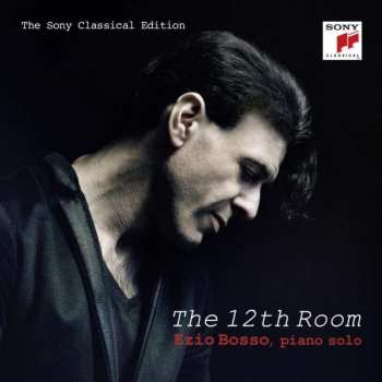 Album Various: Ezio Bosso - The 12th Room