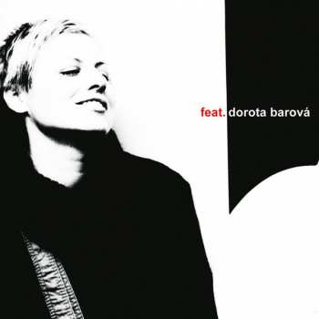 Various: Feat. Dorota Barová