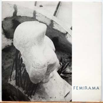 Various: Femirama