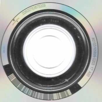 3CD Various: Fetenhits - 80s Maxi Classics Vol.2 DIGI 122858