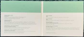 CD Various: Fictions - Made To Measure Vol. 47 380891