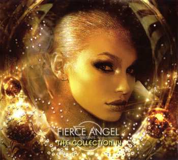 Album Various: Fierce Angel Presents The Collection IV