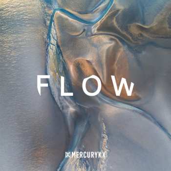 Album Various: Flow
