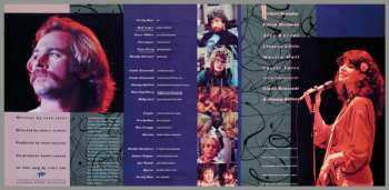 2CD Various: FM (The Original Movie Soundtrack) LTD