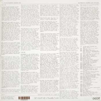 LP Various: Folding Cassettes Greatest Hits 406757