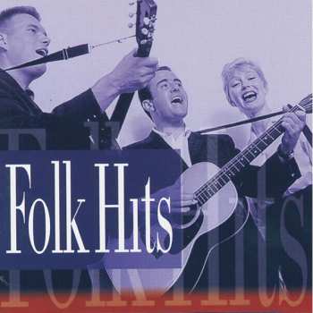 Various: Folk Hits