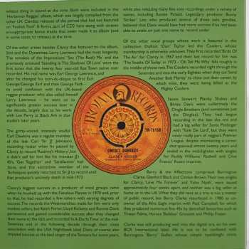 2CD Various: Foolish Fool & Herbsman Reggae 190888