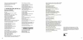 CD Various: Footloose (Original Motion Picture Soundtrack) 12983