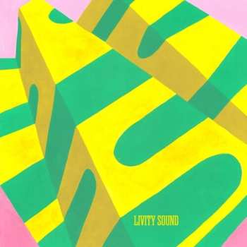 Album Foreigner: For Fuld Musik