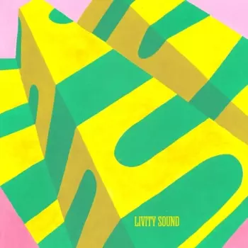 Foreigner: Visible EP